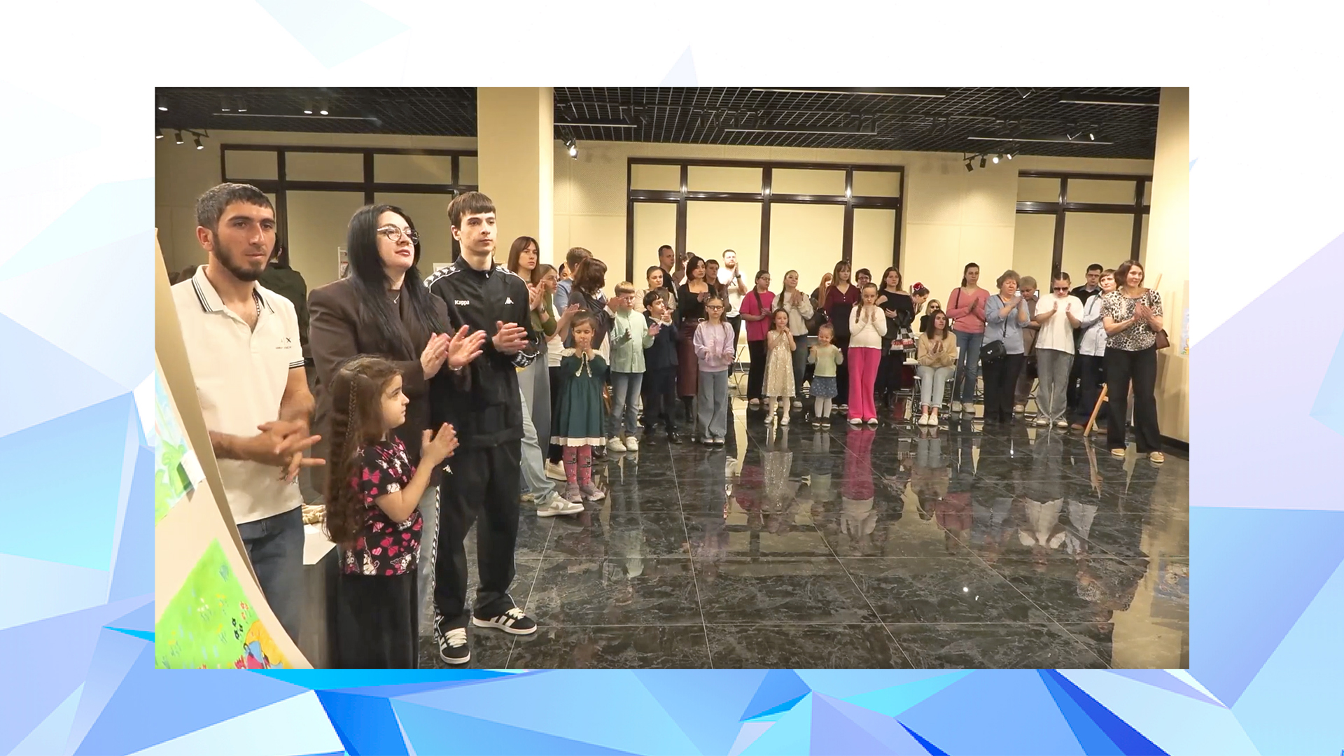 «Культурный код» (25.04.2026)